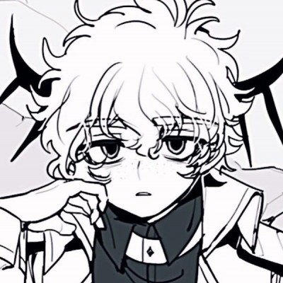 高三男孩喀纳斯湖失踪系谣言