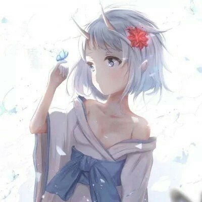 一个女外卖骑手的世界