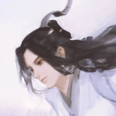 郑丽文：本次大陆之行有四项任务