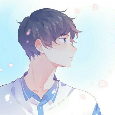 央视曝光AI买家秀乱象