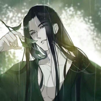 马頔要退五哈通告费