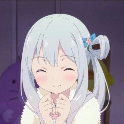 曝某古装剧组恶意炒cp