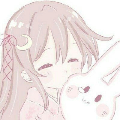 39岁男性嫌疑人向5罐婴幼儿食品投毒