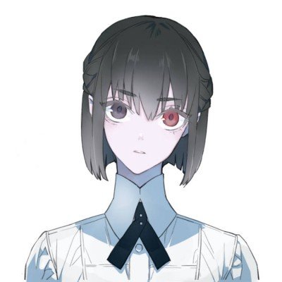 徐良删除汪苏泷后会无期作词作曲