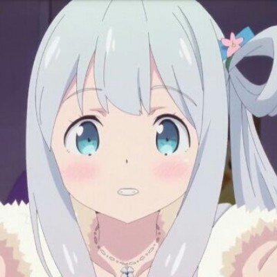 小孩哥五一背英语书去沙漠徒步