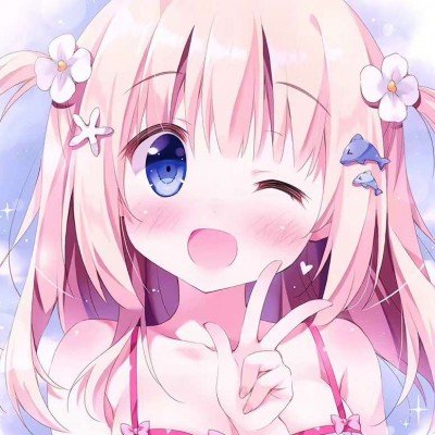 女生拉账单发现爸爸10年转了20多万
