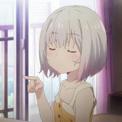日本放油续命