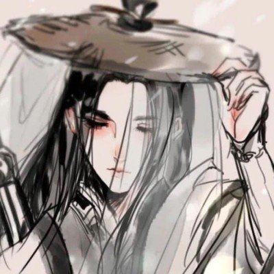 嫣然医院回应陈光标捐款1000万