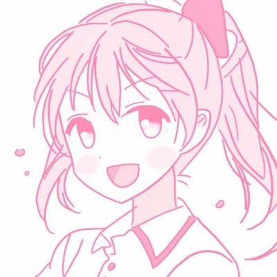 主角官微转了辛芷蕾评论