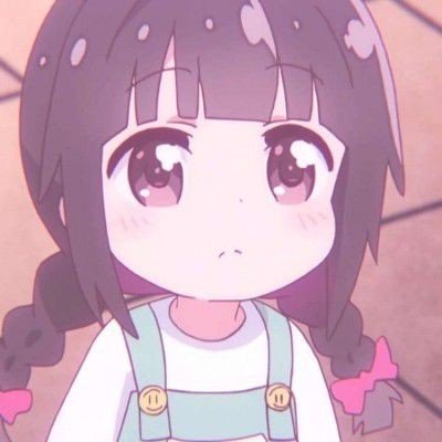 方块男孩大战恶霸登Steam 手游移植的横版动作游戏