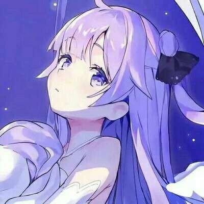 金鹰奖预测