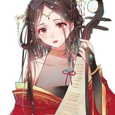 浪姐直播 AI造不出这些