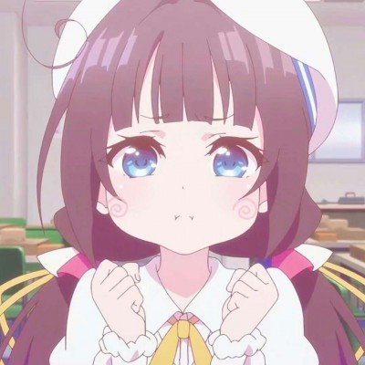 孤独症女孩一声爸妈父母瞬间泪崩