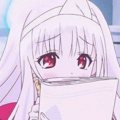 公司员工减重450斤获奖近5万元