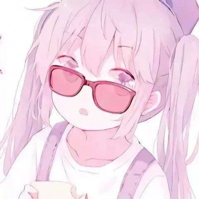 华为乾崑开启内外双融合感知时代