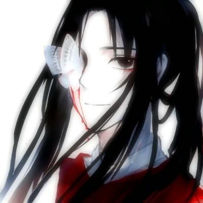 耳朵长鹌鹑蛋大肉球女子痛下狠手