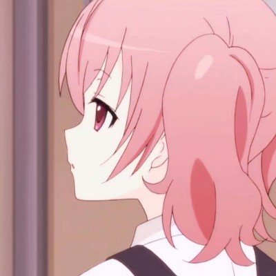 森林狼淘汰掘金