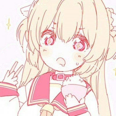 赏花踏青特色主题专列来了