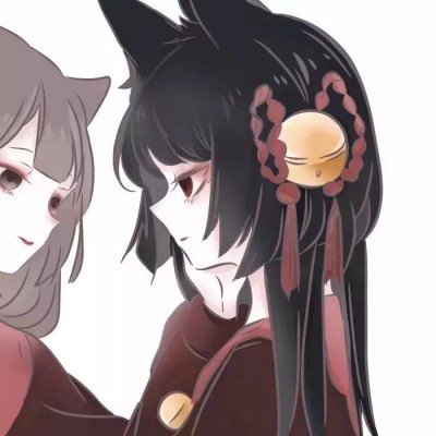 伊朗称未派代表团赴巴基斯坦