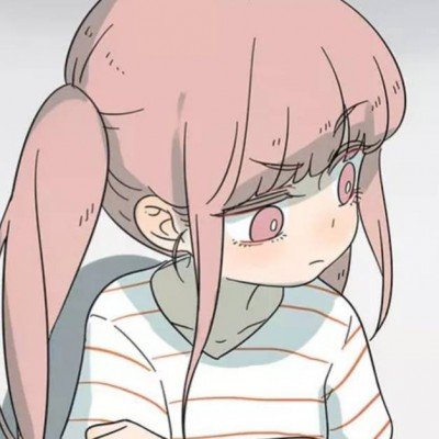 伊朗被曝拥有约6000枚水雷