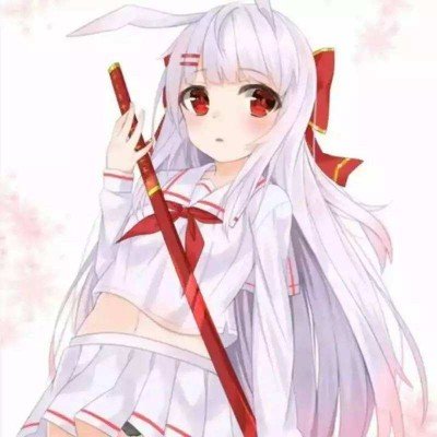 女子1天爬2次华山收到景区问候