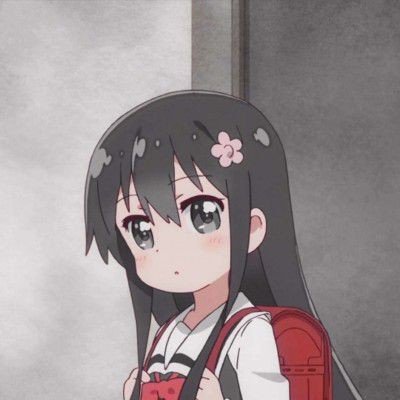 金鹰奖预测