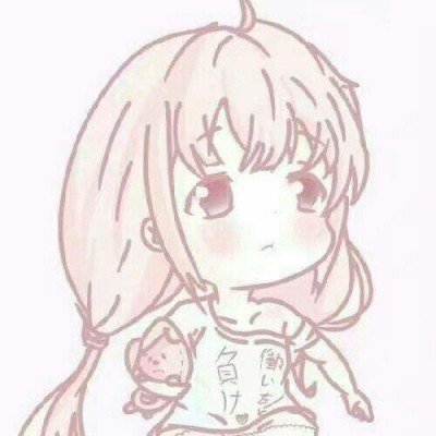 我和Angelababy居然是同一个物种