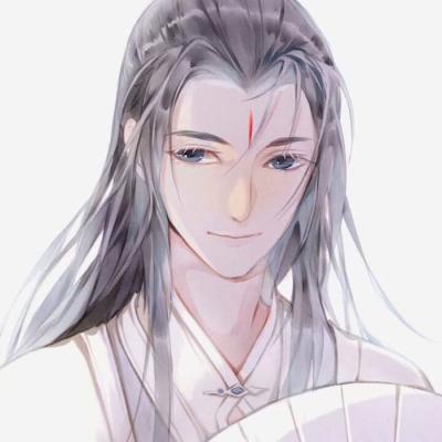 姐弟俩没赶上车急哭安徽女子送回