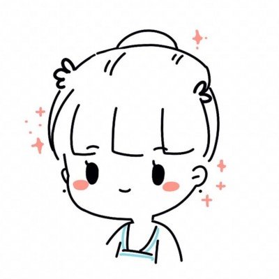 男子冒充小姐姐引诱少女发私密照