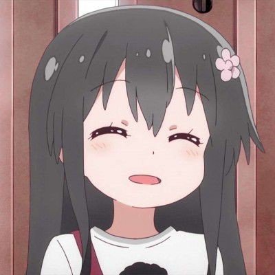 伊朗称正搜捕藏匿的美军人员