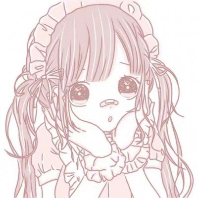 别有用心的单身女