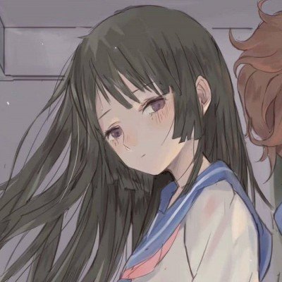 詹姆斯半场18分