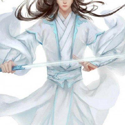 “相机对准机场 人生走进牢房”