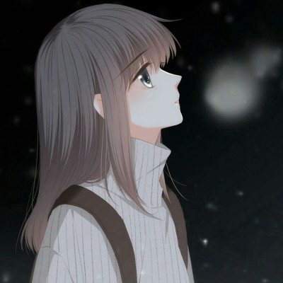 男子一想抽烟就买彩票喜中701万元