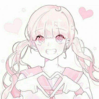 天龙八部黄日华版