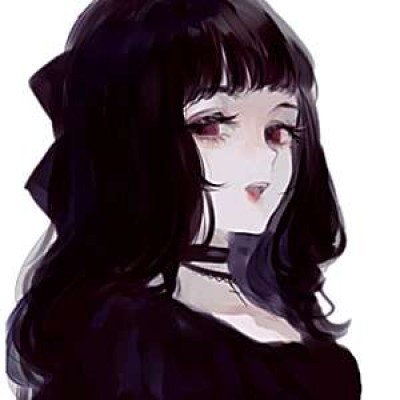 男子整日疑妻出轨确诊神经梅毒晚期
