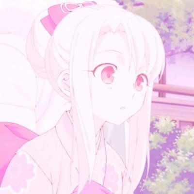 《浪姐》二公舞台成绩出炉