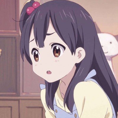 回到顶部