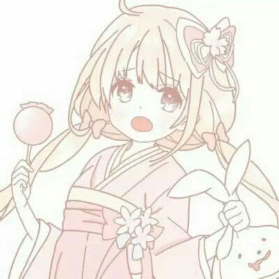 藏1594减肥针入境