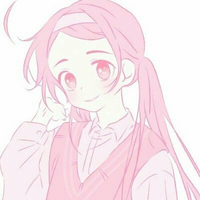 揽胜回应被模仿