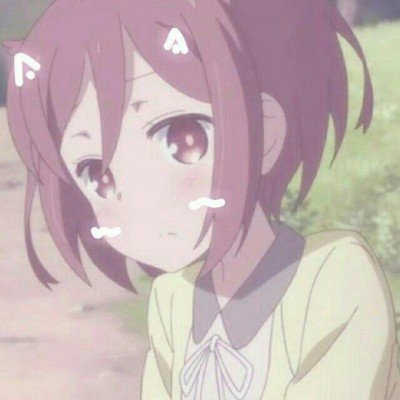 《巫师》高水平同人短片 猎魔人干架前疯狂嗑药