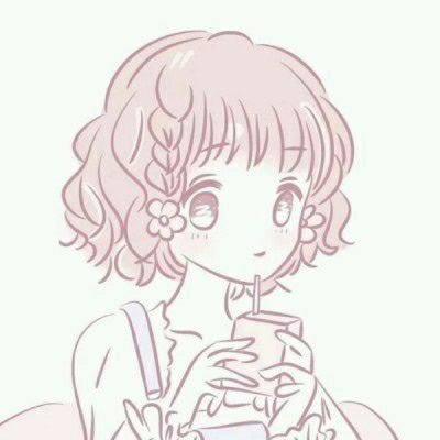 中国外交部、韩国外交部同日表态