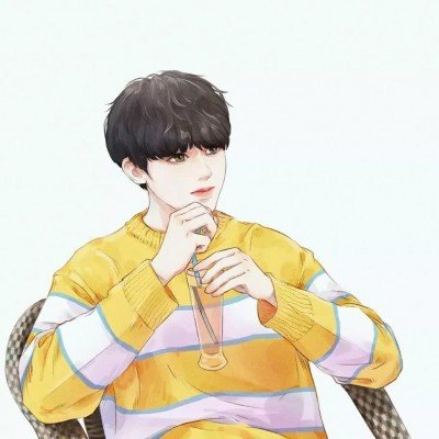 女子被再婚丈夫掐死父亲发声