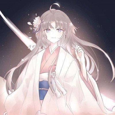 秦皇岛现海市蜃楼