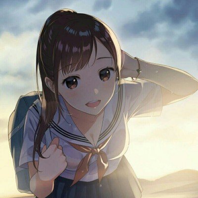 21岁女子为养团播男友打2份工