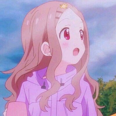 手机号被写公厕女子曾抑郁轻生