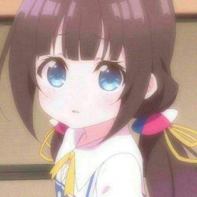 我家那小子