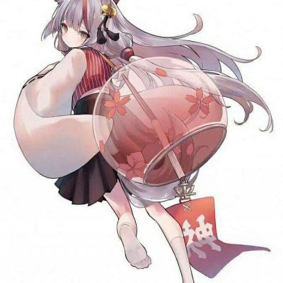 李荣浩否认恋人抄袭