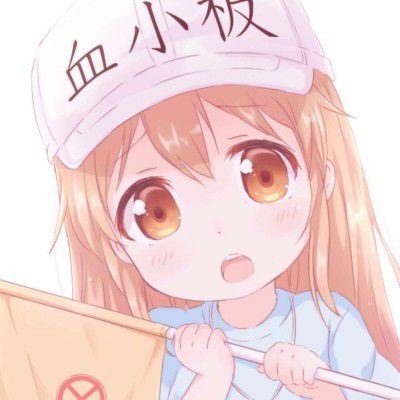 女子坠亡悬崖秋千开业仅1个多月