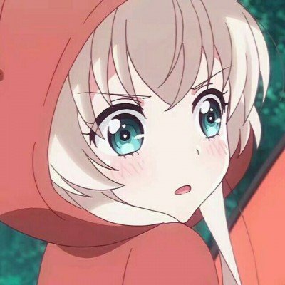 横穿铁轨被火车撞死